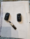 Обява за продажба на VW Caddy ~17 800 лв. - изображение 7