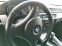 Обява за продажба на BMW 320 E92, 2.0d ~12 500 лв. - изображение 10