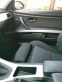 Обява за продажба на BMW 320 E92, 2.0d ~12 500 лв. - изображение 9