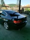 Обява за продажба на BMW 320 E92, 2.0d ~12 500 лв. - изображение 3