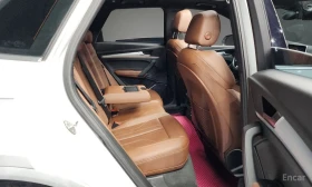 Audi Q5 - 47727 лв. / 24402.43 € - 72800124 12 | Car24.bg Audi Q5 - 47727 лв. / 24402.43 € - 72800124 12