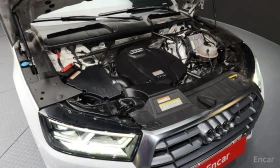 Audi Q5 - 47727 лв. / 24402.43 € - 72800124 6 | Car24.bg Audi Q5 - 47727 лв. / 24402.43 € - 72800124 6
