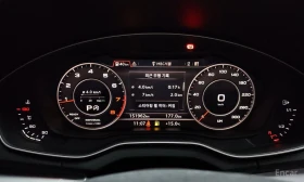 Audi Q5 - 47727 лв. / 24402.43 € - 72800124 8 | Car24.bg Audi Q5 - 47727 лв. / 24402.43 € - 72800124 8