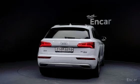 Audi Q5 - 47727 лв. / 24402.43 € - 72800124 4 | Car24.bg Audi Q5 - 47727 лв. / 24402.43 € - 72800124 4