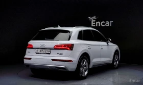 Audi Q5 - 47727 лв. / 24402.43 € - 72800124 2 | Car24.bg Audi Q5 - 47727 лв. / 24402.43 € - 72800124 2