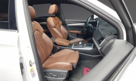 Audi Q5 - 47727 лв. / 24402.43 € - 72800124 11 | Car24.bg Audi Q5 - 47727 лв. / 24402.43 € - 72800124 11