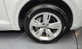 Audi Q5 - 47727 лв. / 24402.43 € - 72800124 5 | Car24.bg Audi Q5 - 47727 лв. / 24402.43 € - 72800124 5