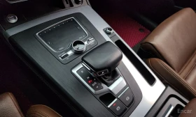 Audi Q5 - 47727 лв. / 24402.43 € - 72800124 9 | Car24.bg Audi Q5 - 47727 лв. / 24402.43 € - 72800124 9