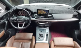 Audi Q5 - 47727 лв. / 24402.43 € - 72800124 7 | Car24.bg Audi Q5 - 47727 лв. / 24402.43 € - 72800124 7