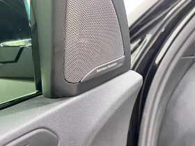 BMW X5 50i* M* SPORT* LASER* HARMON* KARDON* 360КАМЕРА* L | Auto.bg — изображение 11 BMW X5 50i* M* SPORT* LASER* HARMON* KARDON* 360КАМЕРА* L | Auto.bg — изображение 11