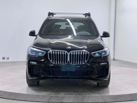 BMW X5 50i* M* SPORT* LASER* HARMON* KARDON* 360КАМЕРА* L | Auto.bg — изображение 3 BMW X5 50i* M* SPORT* LASER* HARMON* KARDON* 360КАМЕРА* L | Auto.bg — изображение 3