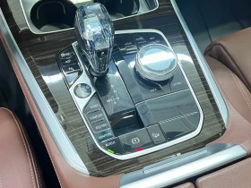 BMW X5 50i* M* SPORT* LASER* HARMON* KARDON* 360КАМЕРА* L | Auto.bg — изображение 8 BMW X5 50i* M* SPORT* LASER* HARMON* KARDON* 360КАМЕРА* L | Auto.bg — изображение 8