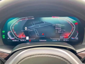 BMW X5 50i* M* SPORT* LASER* HARMON* KARDON* 360КАМЕРА* L | Auto.bg — изображение 9 BMW X5 50i* M* SPORT* LASER* HARMON* KARDON* 360КАМЕРА* L | Auto.bg — изображение 9
