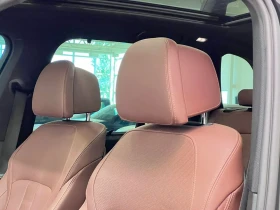 BMW X5 50i* M* SPORT* LASER* HARMON* KARDON* 360КАМЕРА* L | Auto.bg — изображение 13 BMW X5 50i* M* SPORT* LASER* HARMON* KARDON* 360КАМЕРА* L | Auto.bg — изображение 13