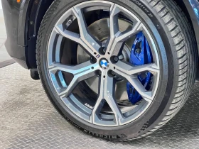 BMW X5 50i* M* SPORT* LASER* HARMON* KARDON* 360КАМЕРА* L | Auto.bg — изображение 5 BMW X5 50i* M* SPORT* LASER* HARMON* KARDON* 360КАМЕРА* L | Auto.bg — изображение 5