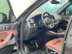 BMW X5 50i* M* SPORT* LASER* HARMON* KARDON* 360КАМЕРА* L | Auto.bg — изображение 10 BMW X5 50i* M* SPORT* LASER* HARMON* KARDON* 360КАМЕРА* L | Auto.bg — изображение 10