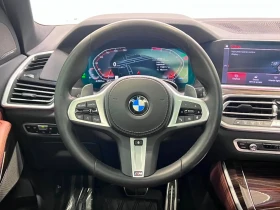 BMW X5 50i* M* SPORT* LASER* HARMON* KARDON* 360КАМЕРА* L | Auto.bg — изображение 7 BMW X5 50i* M* SPORT* LASER* HARMON* KARDON* 360КАМЕРА* L | Auto.bg — изображение 7