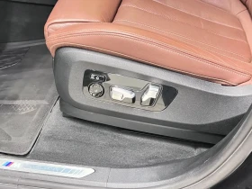 BMW X5 50i* M* SPORT* LASER* HARMON* KARDON* 360КАМЕРА* L | Auto.bg — изображение 12 BMW X5 50i* M* SPORT* LASER* HARMON* KARDON* 360КАМЕРА* L | Auto.bg — изображение 12