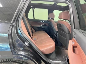 BMW X5 50i* M* SPORT* LASER* HARMON* KARDON* 360КАМЕРА* L | Auto.bg — изображение 14 BMW X5 50i* M* SPORT* LASER* HARMON* KARDON* 360КАМЕРА* L | Auto.bg — изображение 14