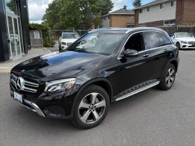 Mercedes-Benz GLC 300 * АВТОКРЕДИТ БЕЗ ПЪРВОНАЧАЛНА ВНОСКА* - Car24.bg Mercedes-Benz GLC 300 * АВТОКРЕДИТ БЕЗ ПЪРВОНАЧАЛНА ВНОСКА*