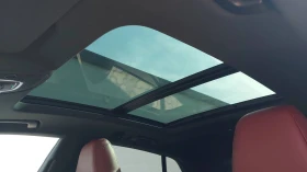 Audi SQ8 ОЧАКВАН ВНОС / 4.0TFSI / Distronic / Sport Seats / | Auto.bg — изображение 12 Audi SQ8 ОЧАКВАН ВНОС / 4.0TFSI / Distronic / Sport Seats / | Auto.bg — изображение 12