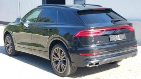 Audi SQ8 ОЧАКВАН ВНОС / 4.0TFSI / Distronic / Sport Seats / | Auto.bg — изображение 5 Audi SQ8 ОЧАКВАН ВНОС / 4.0TFSI / Distronic / Sport Seats / | Auto.bg — изображение 5