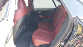 Audi SQ8 ОЧАКВАН ВНОС / 4.0TFSI / Distronic / Sport Seats / | Auto.bg — изображение 10 Audi SQ8 ОЧАКВАН ВНОС / 4.0TFSI / Distronic / Sport Seats / | Auto.bg — изображение 10