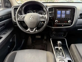 Mitsubishi Outlander * 2.4 ES 4WD * 7 Места * CARFAX * | Auto.bg — изображение 16 Mitsubishi Outlander * 2.4 ES 4WD * 7 Места * CARFAX * | Auto.bg — изображение 16