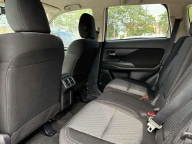 Mitsubishi Outlander * 2.4 ES 4WD * 7 Места * CARFAX * | Auto.bg — изображение 14 Mitsubishi Outlander * 2.4 ES 4WD * 7 Места * CARFAX * | Auto.bg — изображение 14