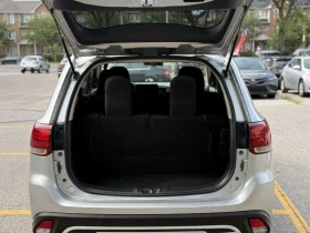 Mitsubishi Outlander * 2.4 ES 4WD * 7 Места * CARFAX * | Auto.bg — изображение 10 Mitsubishi Outlander * 2.4 ES 4WD * 7 Места * CARFAX * | Auto.bg — изображение 10