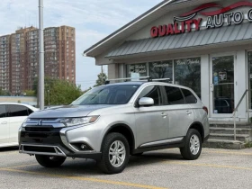Mitsubishi Outlander * 2.4 ES 4WD * 7 Места * CARFAX * | Auto.bg — изображение 4 Mitsubishi Outlander * 2.4 ES 4WD * 7 Места * CARFAX * | Auto.bg — изображение 4