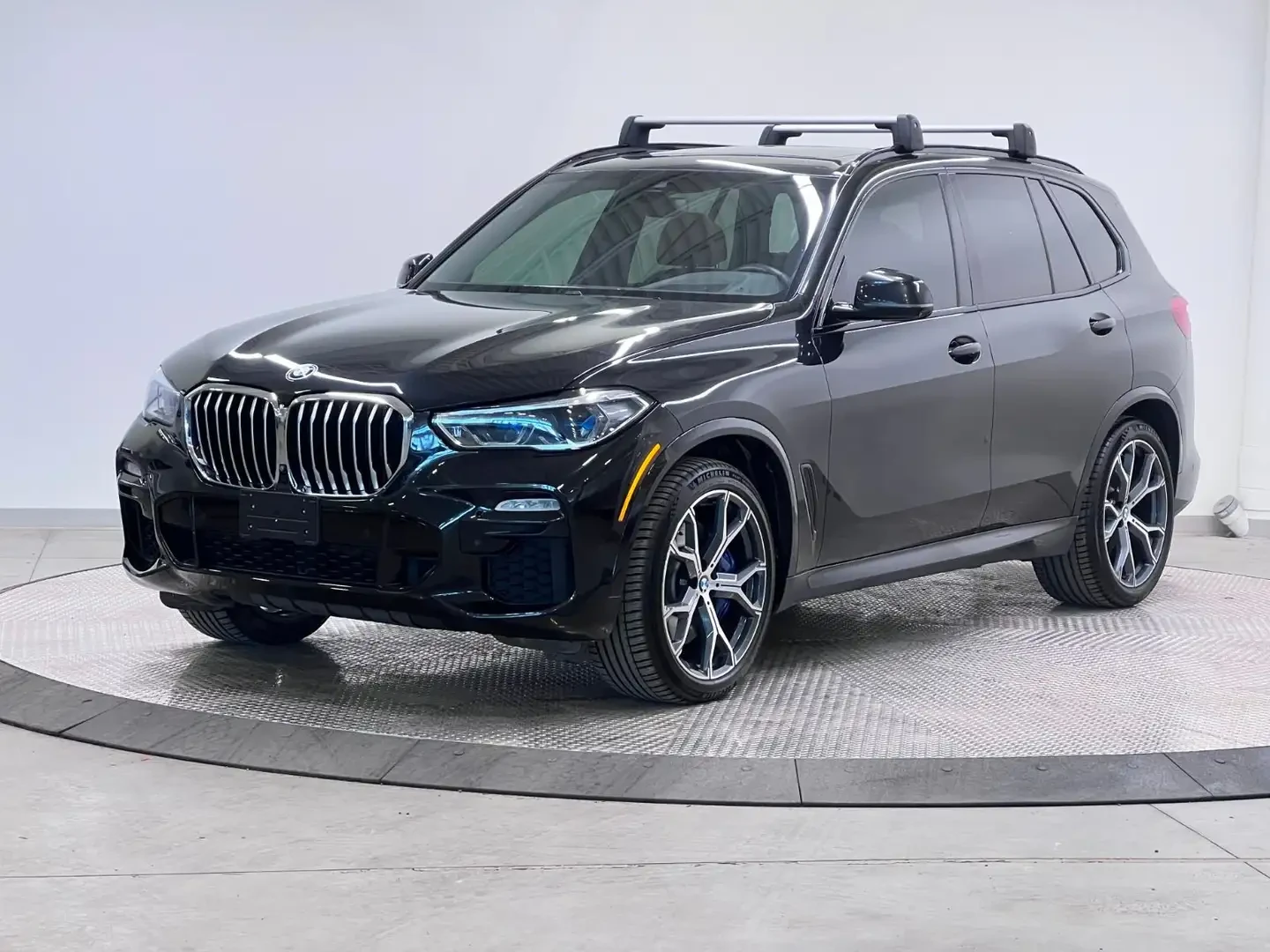 BMW X5 50i* M* SPORT* LASER* HARMON* KARDON* 360КАМЕРА* L | Auto.bg — изображение 1 BMW X5 50i* M* SPORT* LASER* HARMON* KARDON* 360КАМЕРА* L | Auto.bg — изображение 1