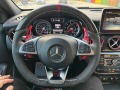 Mercedes-Benz GLA 45 AMG Carbon Edition MAT - [13] 