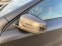 Обява за продажба на Mercedes-Benz GLA 45 AMG Carbon Edition MAT ~62 000 лв. - изображение 5