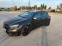 Обява за продажба на Mercedes-Benz GLA 45 AMG Carbon Edition MAT ~62 000 лв. - изображение 3