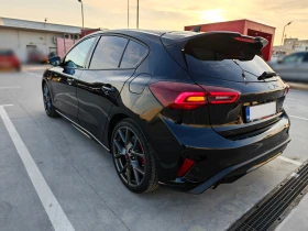 Ford Focus ST MK4 Performance - 46499 лв. / 23774.56 € - 76724151 7 | Car24.bg Ford Focus ST MK4 Performance - 46499 лв. / 23774.56 € - 76724151 7