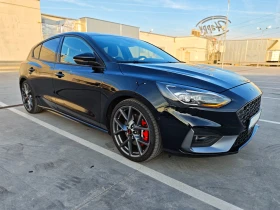 Ford Focus ST MK4 Performance - 46499 лв. / 23774.56 € - 76724151 3 | Car24.bg Ford Focus ST MK4 Performance - 46499 лв. / 23774.56 € - 76724151 3