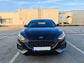 Ford Focus ST MK4 Performance - 46499 лв. / 23774.56 € - 76724151 2 | Car24.bg Ford Focus ST MK4 Performance - 46499 лв. / 23774.56 € - 76724151 2