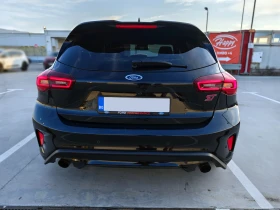 Ford Focus ST MK4 Performance - 46499 лв. / 23774.56 € - 76724151 6 | Car24.bg Ford Focus ST MK4 Performance - 46499 лв. / 23774.56 € - 76724151 6