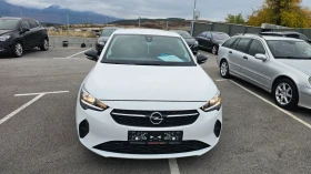 Opel Corsa 1.5D-NAVI-- - Car24.bg Opel Corsa 1.5D-NAVI--