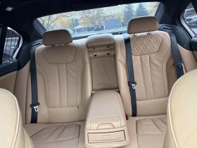 BMW 750 * li* CARFAX * БЕЗ ПЪРВОНАЧАЛНА ВНОСКА - 77000 лв. / 39369.47 € - 62377822 9 | Car24.bg BMW 750 * li* CARFAX * БЕЗ ПЪРВОНАЧАЛНА ВНОСКА - 77000 лв. / 39369.47 € - 62377822 9