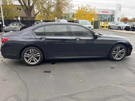 BMW 750 * li* CARFAX * БЕЗ ПЪРВОНАЧАЛНА ВНОСКА - 77000 лв. / 39369.47 € - 62377822 4 | Car24.bg BMW 750 * li* CARFAX * БЕЗ ПЪРВОНАЧАЛНА ВНОСКА - 77000 лв. / 39369.47 € - 62377822 4