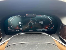 BMW 750 * li* CARFAX * БЕЗ ПЪРВОНАЧАЛНА ВНОСКА - 77000 лв. / 39369.47 € - 62377822 7 | Car24.bg BMW 750 * li* CARFAX * БЕЗ ПЪРВОНАЧАЛНА ВНОСКА - 77000 лв. / 39369.47 € - 62377822 7