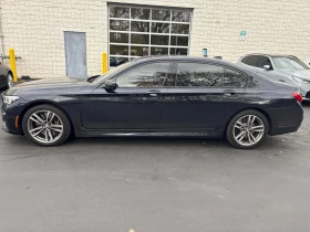 BMW 750 * li* CARFAX * БЕЗ ПЪРВОНАЧАЛНА ВНОСКА - 77000 лв. / 39369.47 € - 62377822 3 | Car24.bg BMW 750 * li* CARFAX * БЕЗ ПЪРВОНАЧАЛНА ВНОСКА - 77000 лв. / 39369.47 € - 62377822 3