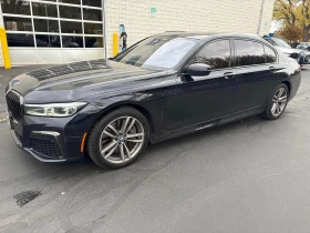 BMW 750 * li* CARFAX * БЕЗ ПЪРВОНАЧАЛНА ВНОСКА - 77000 лв. / 39369.47 € - 62377822 2 | Car24.bg BMW 750 * li* CARFAX * БЕЗ ПЪРВОНАЧАЛНА ВНОСКА - 77000 лв. / 39369.47 € - 62377822 2