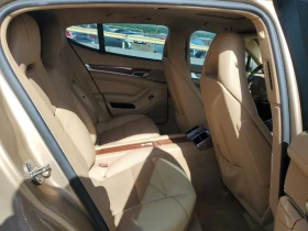 Porsche Panamera S* Bose* подгрев* обдухване* 16-степенни седалки - 22000 лв. / 11248.42 € - 95110988 8 | Car24.bg Porsche Panamera S* Bose* подгрев* обдухване* 16-степенни седалки - 22000 лв. / 11248.42 € - 95110988 8