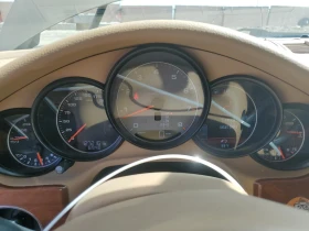 Porsche Panamera S* Bose* подгрев* обдухване* 16-степенни седалки - 22000 лв. / 11248.42 € - 95110988 10 | Car24.bg Porsche Panamera S* Bose* подгрев* обдухване* 16-степенни седалки - 22000 лв. / 11248.42 € - 95110988 10