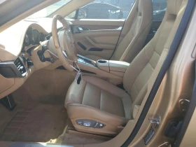 Porsche Panamera S* Bose* подгрев* обдухване* 16-степенни седалки - 22000 лв. / 11248.42 € - 95110988 7 | Car24.bg Porsche Panamera S* Bose* подгрев* обдухване* 16-степенни седалки - 22000 лв. / 11248.42 € - 95110988 7