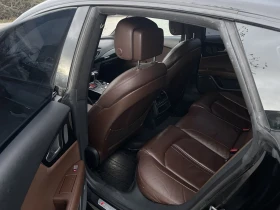 Audi A7 * * * 3.0TDI S-LINE QUATTRO* * * - 30000 лв. / 15338.76 € - 38359116 10 | Car24.bg Audi A7 * * * 3.0TDI S-LINE QUATTRO* * * - 30000 лв. / 15338.76 € - 38359116 10