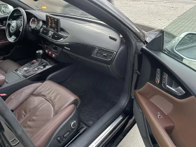 Audi A7 * * * 3.0TDI S-LINE QUATTRO* * * - 30000 лв. / 15338.76 € - 38359116 17 | Car24.bg Audi A7 * * * 3.0TDI S-LINE QUATTRO* * * - 30000 лв. / 15338.76 € - 38359116 17